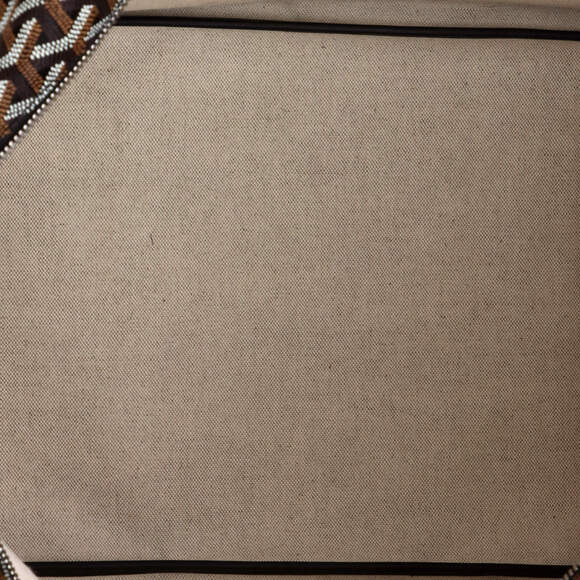 Goyard GM Artois Tote Coated Canvas - Picture 11 of 12